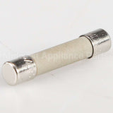 W11188752 Whirlpool Fuse