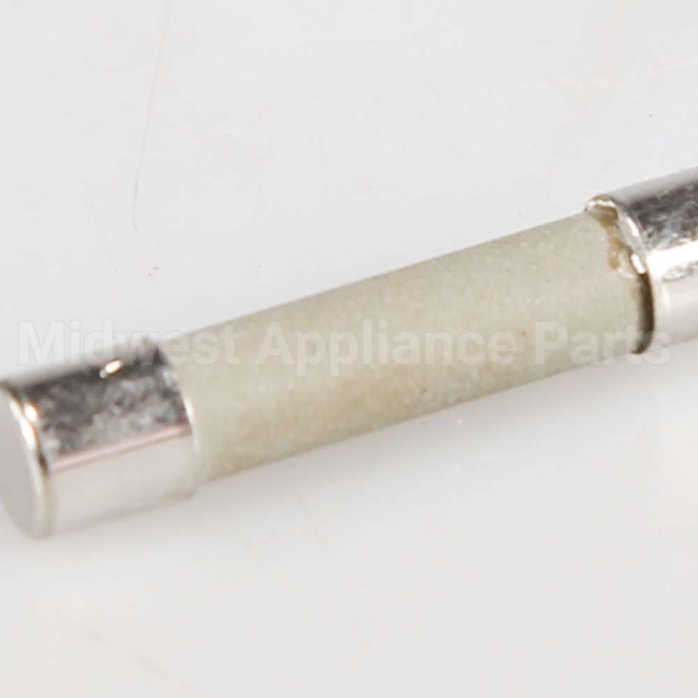 W11188752 Whirlpool Fuse