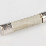 W11188752 Whirlpool Fuse