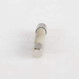 W11188752 Whirlpool Fuse