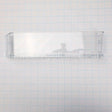 W11188797 Whirlpool Trivet