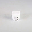 W11189114 Whirlpool Cap-Filter
