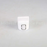 W11189114 Whirlpool Cap-Filter