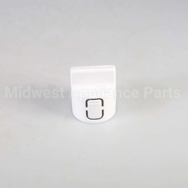 W11189114 Whirlpool Cap-Filter