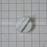 W11189114 Whirlpool Cap-Filter