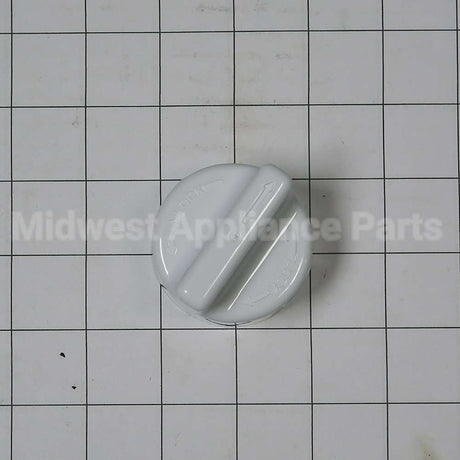 W11189114 Whirlpool Cap-Filter