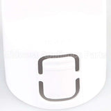 W11189114 Whirlpool Cap-Filter