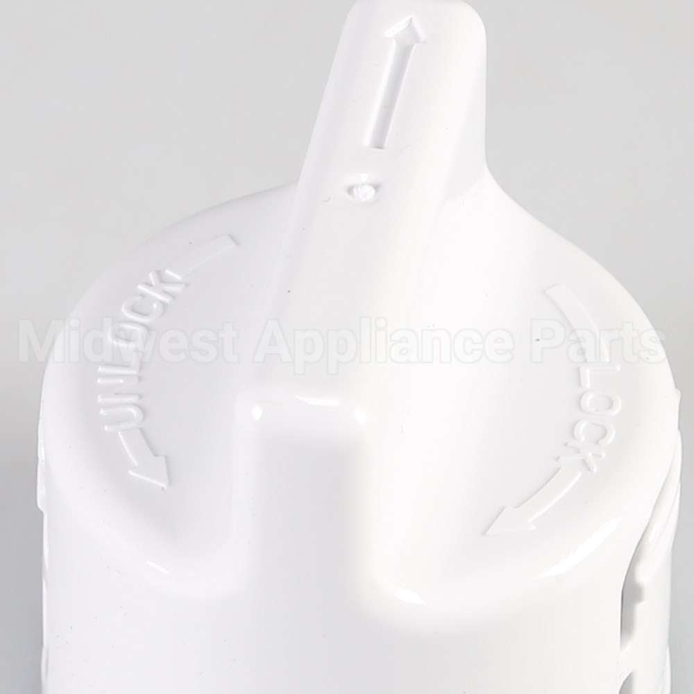 W11189114 Whirlpool Cap-Filter