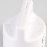 W11189114 Whirlpool Cap-Filter
