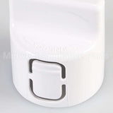 W11189114 Whirlpool Cap-Filter