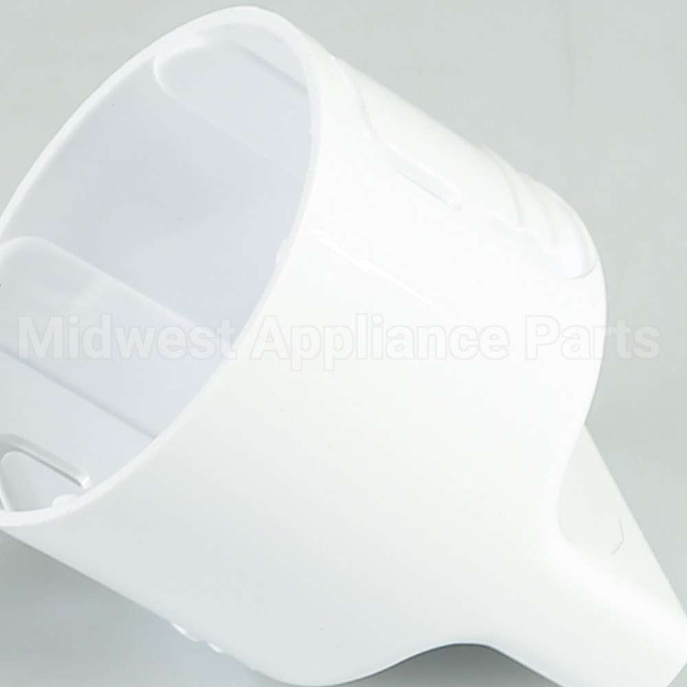 W11189114 Whirlpool Cap-Filter