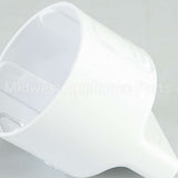 W11189114 Whirlpool Cap-Filter