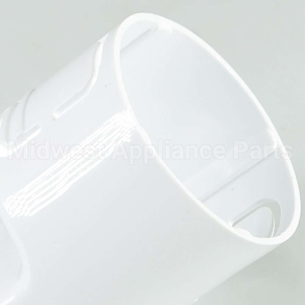 W11189114 Whirlpool Cap-Filter