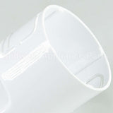 W11189114 Whirlpool Cap-Filter