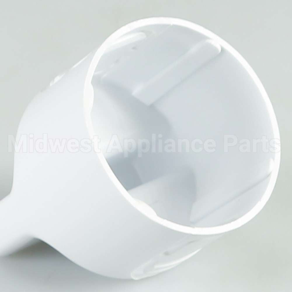 W11189114 Whirlpool Cap-Filter