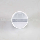 W11189114 Whirlpool Cap-Filter