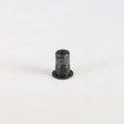 W11189115 Whirlpool Thimble