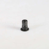 W11189115 Whirlpool Thimble