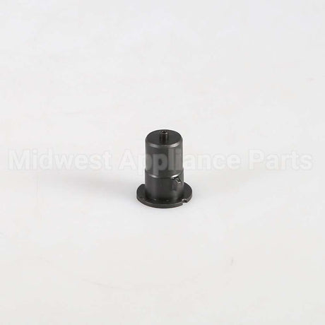 W11189115 Whirlpool Thimble