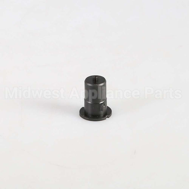 W11189115 Whirlpool Thimble
