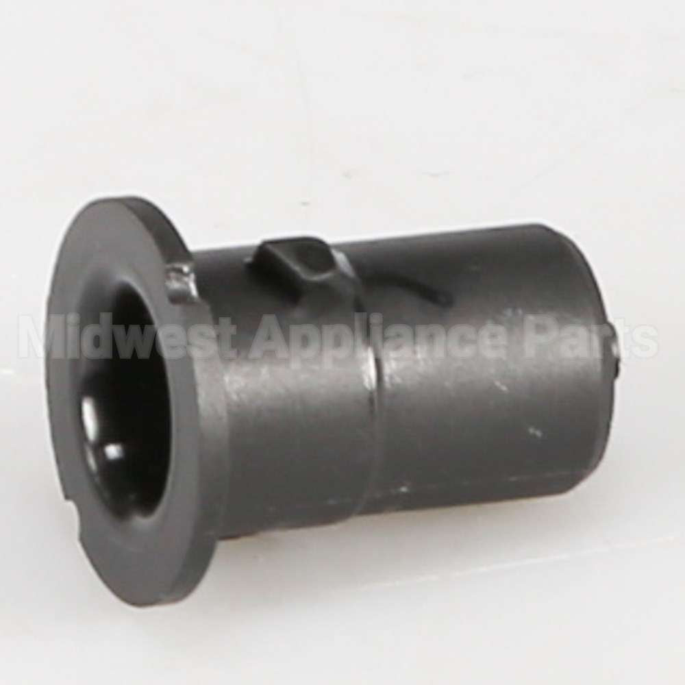W11189115 Whirlpool Thimble