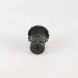 W11189115 Whirlpool Thimble