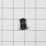 W11189115 Whirlpool Thimble