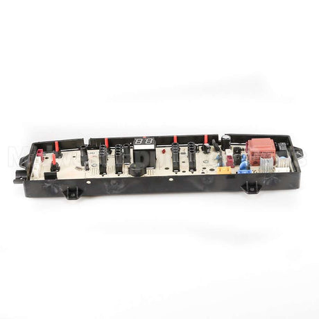 W11189137 Whirlpool Cntrl-Elec