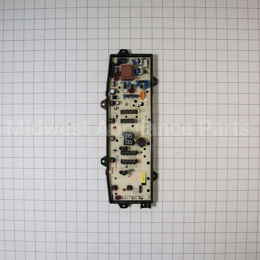 W11189137 Whirlpool Cntrl-Elec