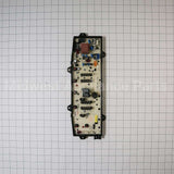 W11189137 Whirlpool Cntrl-Elec