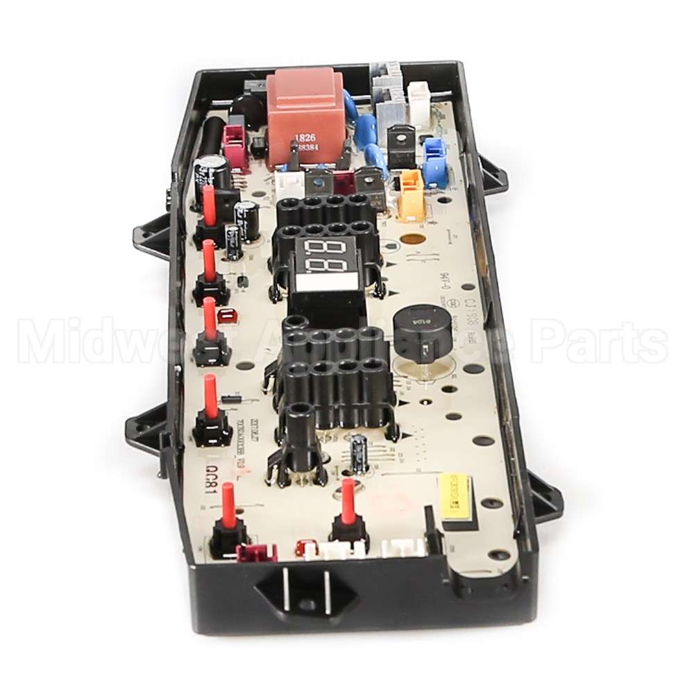 W11189137 Whirlpool Cntrl-Elec