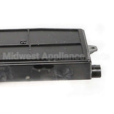 W11189137 Whirlpool Cntrl-Elec