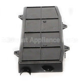 W11189137 Whirlpool Cntrl-Elec