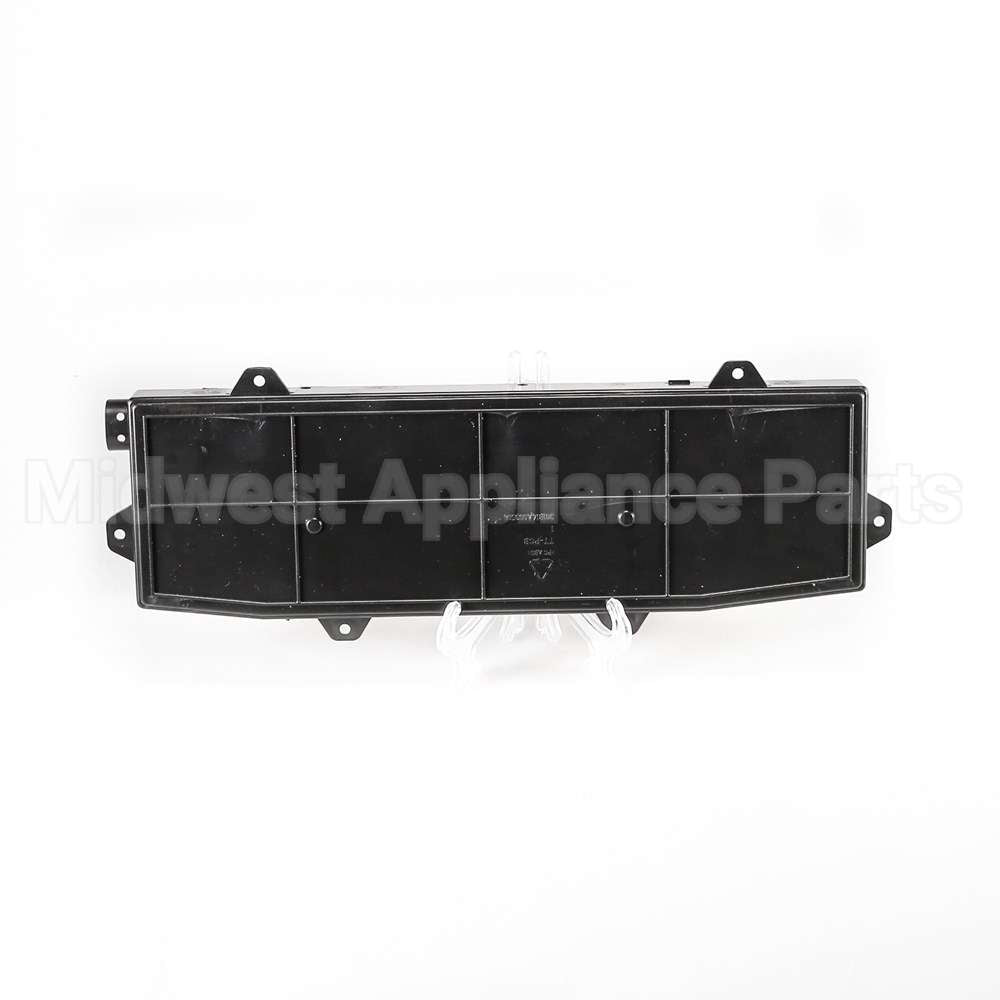 W11189137 Whirlpool Cntrl-Elec