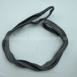 W11189144 Whirlpool Seal