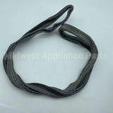 W11189144 Whirlpool Seal