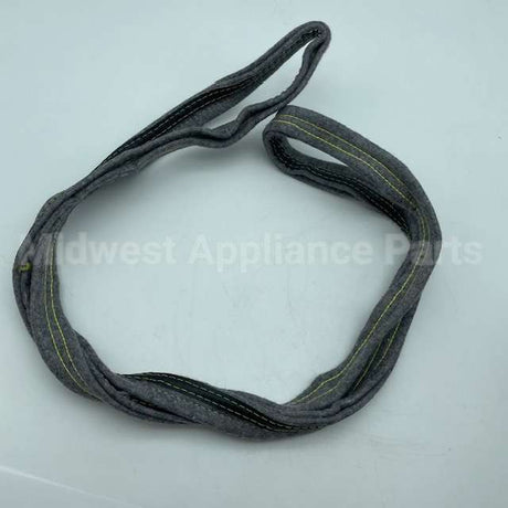 W11189144 Whirlpool Seal