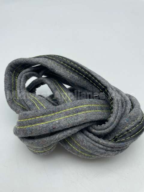 W11189144 Whirlpool Seal