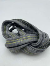 W11189144 Whirlpool Seal