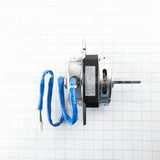 W11189163 Whirlpool Motor-Drve