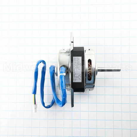 W11189163 Whirlpool Motor-Drve