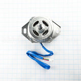 W11189163 Whirlpool Motor-Drve