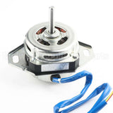 W11189163 Whirlpool Motor-Drve