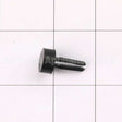 W11189172 Whirlpool Glide-Drwr