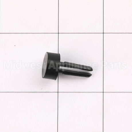 W11189172 Whirlpool Glide-Drwr
