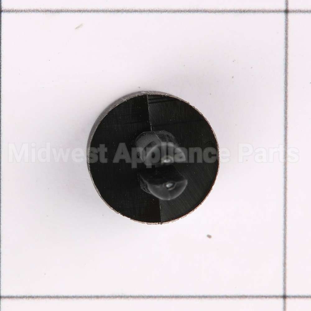 W11189172 Whirlpool Glide-Drwr