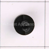 W11189172 Whirlpool Glide-Drwr