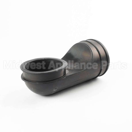 W11189178 Whirlpool Hose