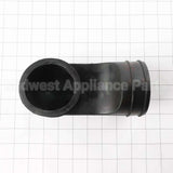 W11189178 Whirlpool Hose