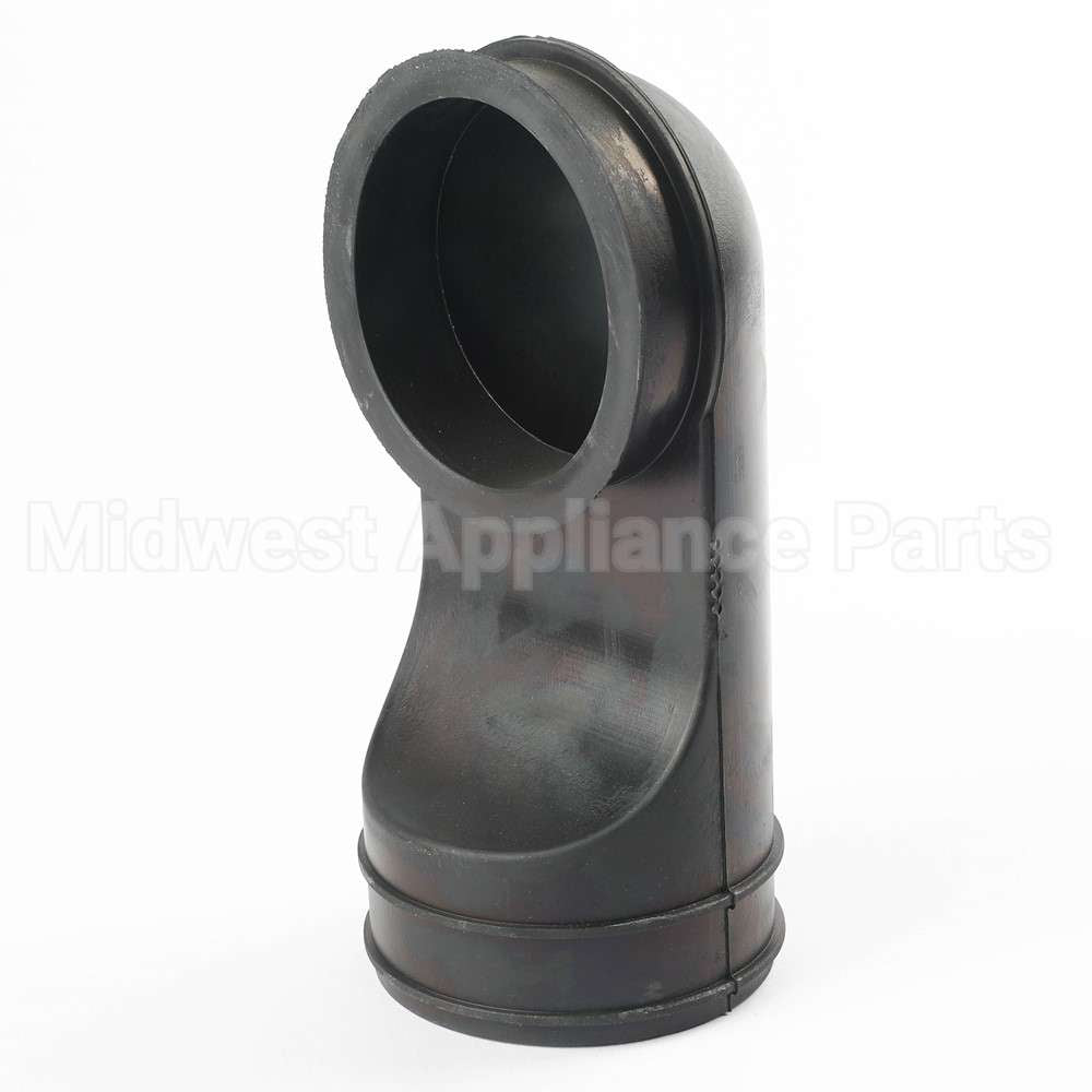 W11189178 Whirlpool Hose